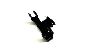 Image of Retainer image for your 2007 Volvo S40